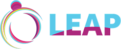 LEAP occupation therapy