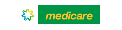 medicare australia